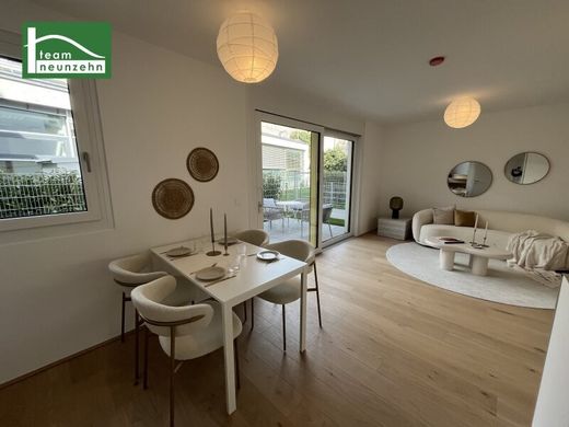 Lüks ev Viyana, Wien Stadt