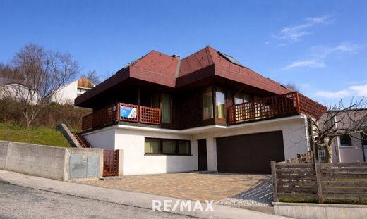 Luxury home in Baden bei Wien, Politischer Bezirk Baden