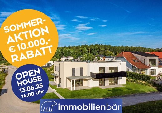 Apartment for sale in Hofkirchen an der Trattnach
