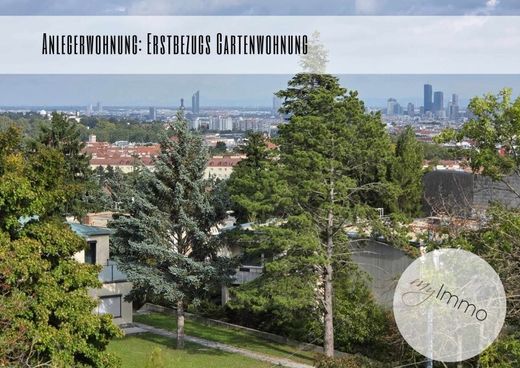 Daire Ottakring, Wien Stadt