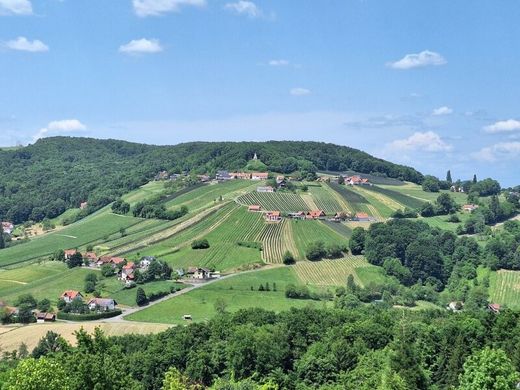 토지 / Waltra, Politischer Bezirk Südoststeiermark