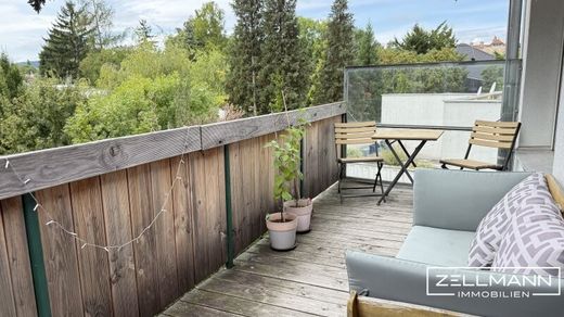 Appartement à Vienne, Wien Stadt