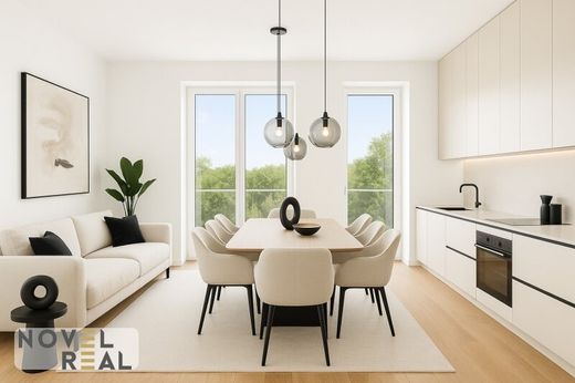 아파트 / 빈, Wien Stadt