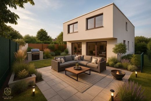 Luxury home in Vienna, Wien Stadt