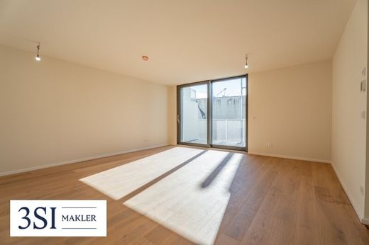 Appartement in Wenen, Wien Stadt