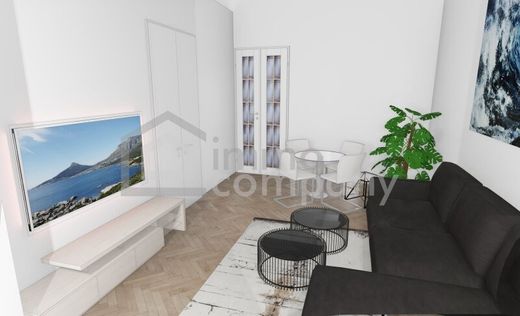 Квартира, Вена, Wien Stadt