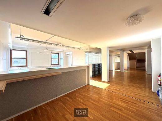 مكتب ﻓﻲ Innsbruck, Innsbruck Stadt