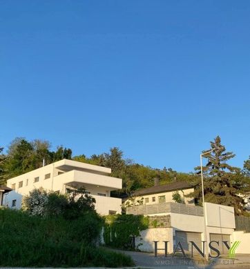 Luxury home in Neusiedl am See, Politischer Bezirk Neusiedl am See