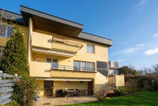 Luksusowy dom w Gablitz, Politischer Bezirk Sankt Pölten