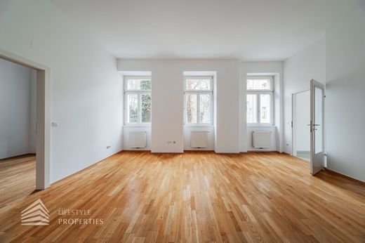 套间/公寓  維也納, Wien Stadt