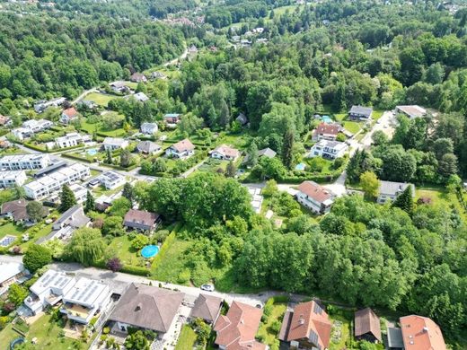 Land in Graz, Graz Stadt