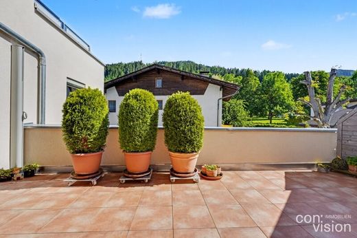 Apartment in Volders, Politischer Bezirk Innsbruck Land