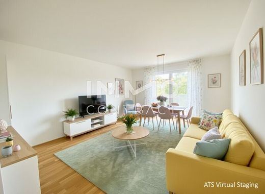 Apartment in Vienna, Wien Stadt