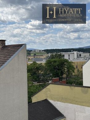 Apartment in Gemeindebezirk Rudolfsheim-Fünfhaus, Wien Stadt