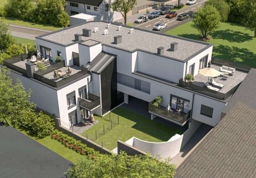 아파트 / 빈, Wien Stadt