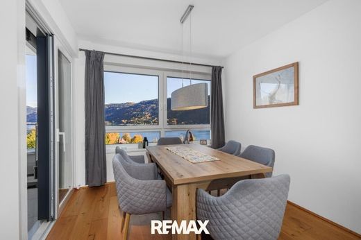 Apartment in Annenheim, Politischer Bezirk Villach Land