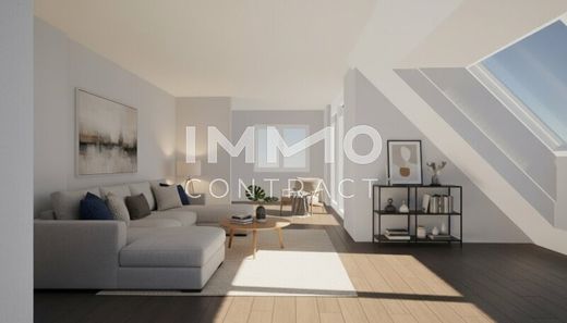 Piso / Apartamento en Viena, Estado Federado de Viena