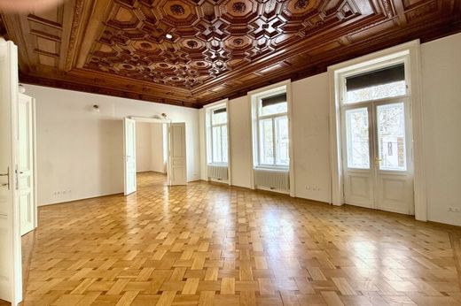 Apartment in Vienna, Wien Stadt
