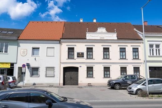 Luxury home in Gaweinstal, Politischer Bezirk Mistelbach