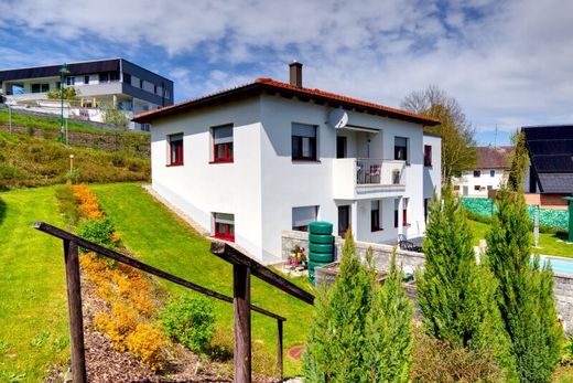 Luxury home in Oberndorf bei Schwanenstadt, Politischer Bezirk Vöcklabruck