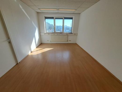 Γραφείο σε Langenzersdorf, Politischer Bezirk Korneuburg