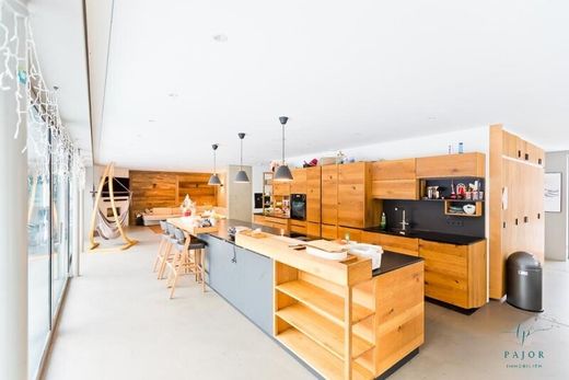 Вилла, Weissenbach bei Mödling, Politischer Bezirk Mödling