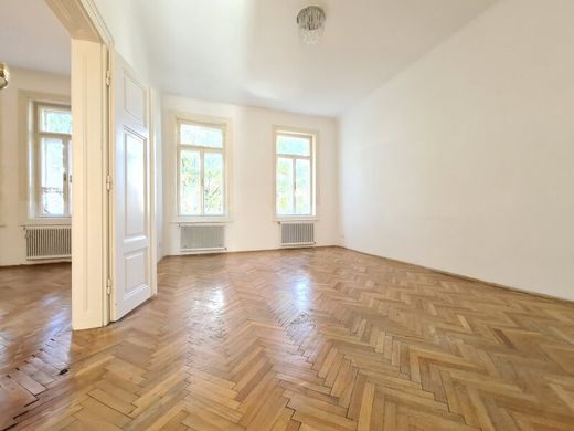 Daire Viyana, Wien Stadt