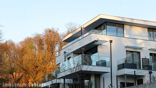 Ρετιρέ σε Graz, Graz Stadt