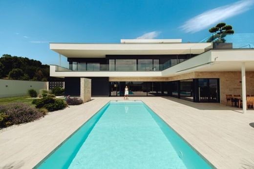 Luxury home in Steyr, Steyr Stadt