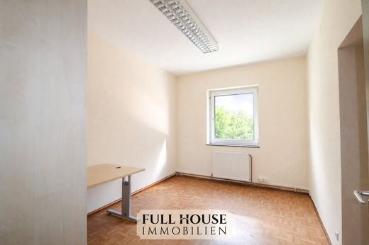 Büro in Villach, Villach Stadt