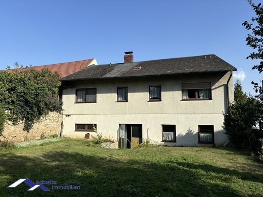 Luxe woning in Guntramsdorf, Politischer Bezirk Mödling