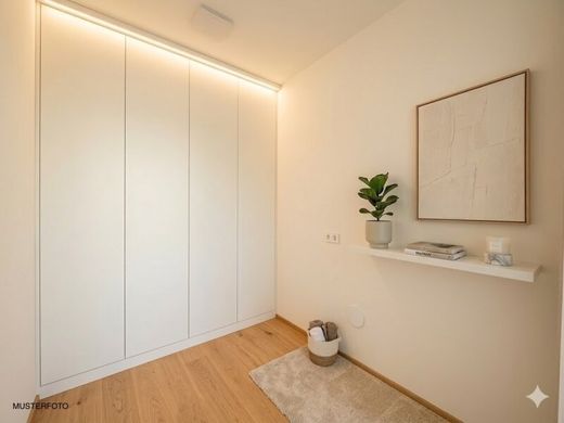 Apartment in Vienna, Wien Stadt