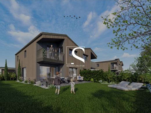 Luxury home in Lamprechtshausen, Politischer Bezirk Salzburg-Umgebung