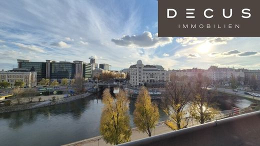 Квартира, Вена, Wien Stadt