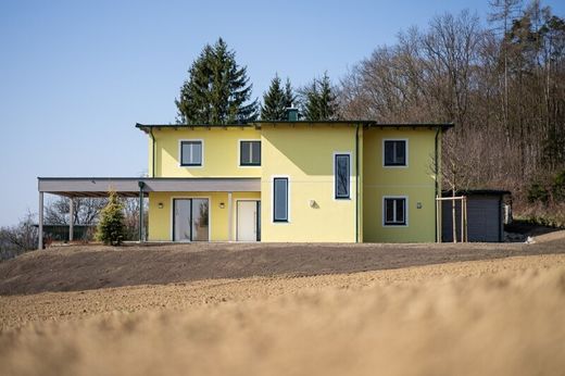 Luxury home in Mogersdorf, Politischer Bezirk Jennersdorf