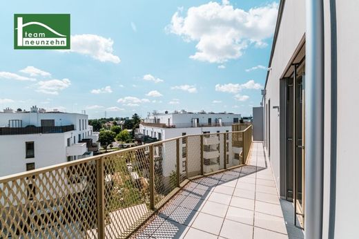 Apartament w Wiedeń, Wien Stadt