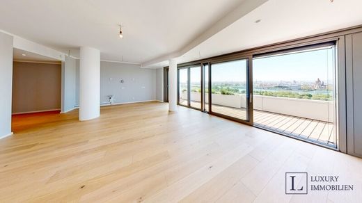 ‏דירה ב  Gemeindebezirk Donaustadt, Wien Stadt