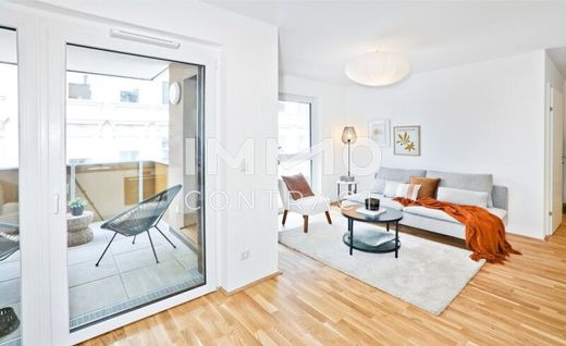 Appartamento a Vienna, Wien Stadt