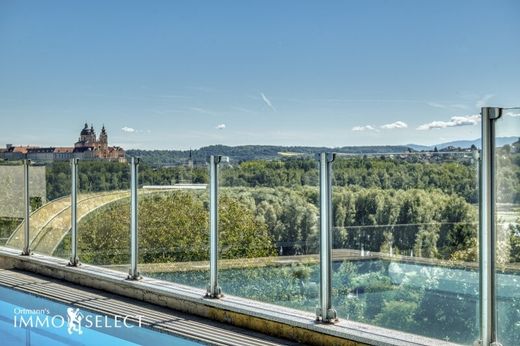 Luxe woning in Emmersdorf an der Donau, Politischer Bezirk Melk