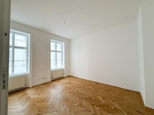 Διαμέρισμα σε Βιέννη, Wien Stadt