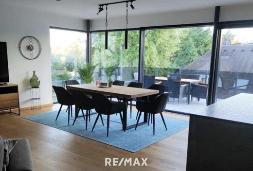 Penthouse in Wenen, Wien Stadt