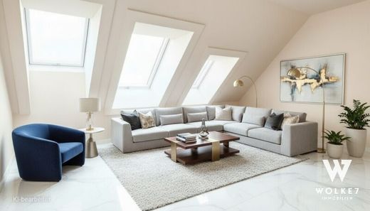 Apartament w Wiedeń, Wien Stadt