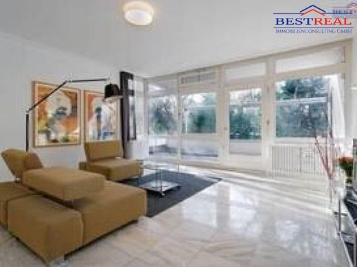 Penthouse in Wenen, Wien Stadt