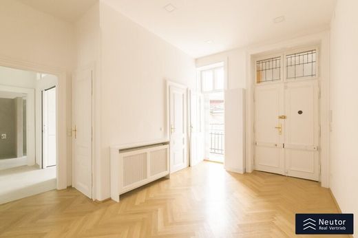 Daire Viyana, Wien Stadt