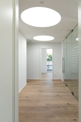 Apartment in Vienna, Wien Stadt