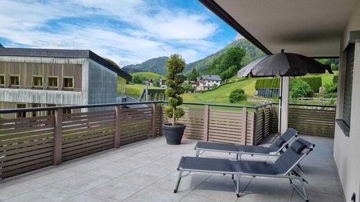 Διαμέρισμα σε Söll, Politischer Bezirk Kufstein