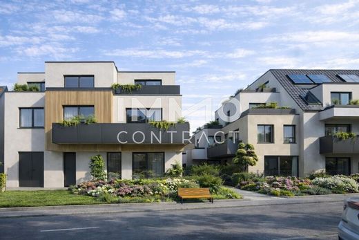 Apartamento - Viena, Wien Stadt