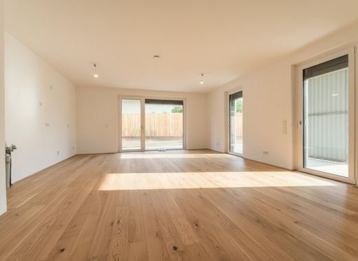 Apartment in Judenau, Politischer Bezirk Tulln