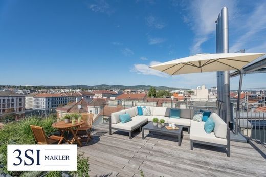 Apartamento - Viena, Wien Stadt