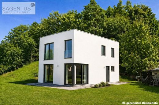 Casa de luxo - Tulfes, Politischer Bezirk Innsbruck Land